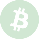 Briar CBD Accepts Bitcoin BTC