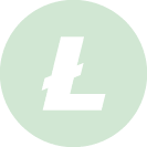 Briar CBD Accepts Solana Litecoin LTC