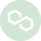 Briar CBD Accepts Solana Matic