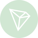 Briar CBD Accepts Tron TRX