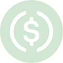 Briar CBD Accepts USDC