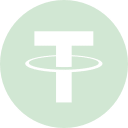 Briar CBD Accepts USDT