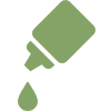 Briar CBD Vial