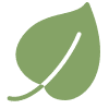 Briar CBD Vegan Friendly HempWell Products
