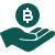Briar CBD Accepts Crypto Payments