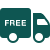 CBD Free Shipping