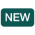 New CBD Products